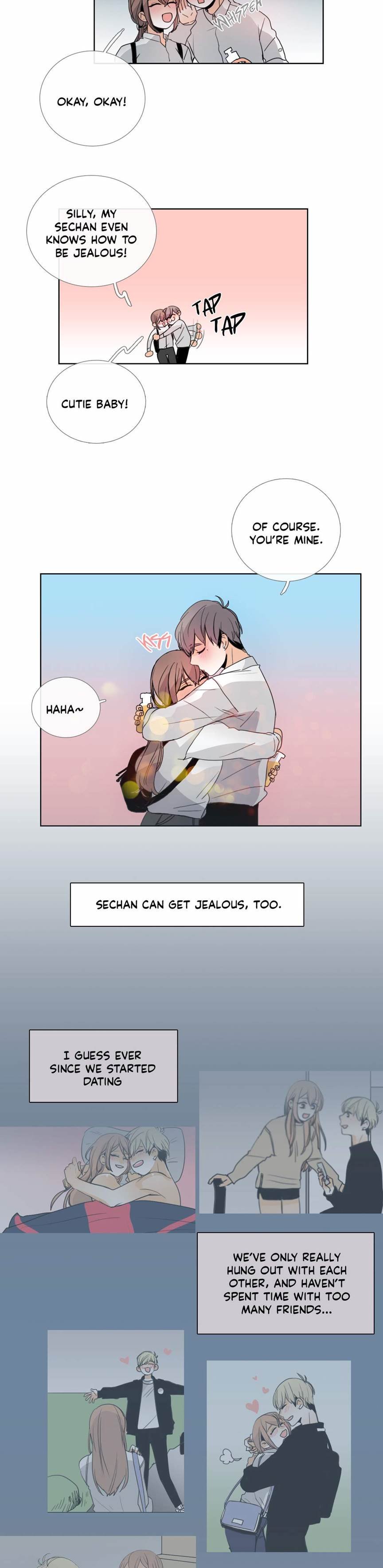 Page 26 of Chapter 34