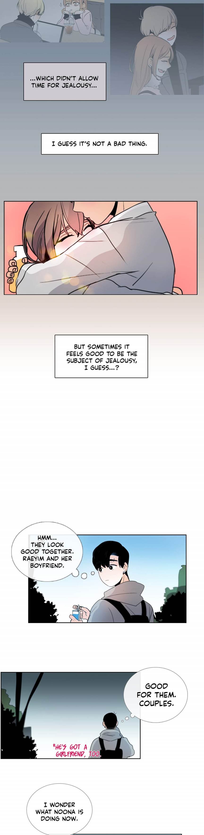 Page 27 of Chapter 34