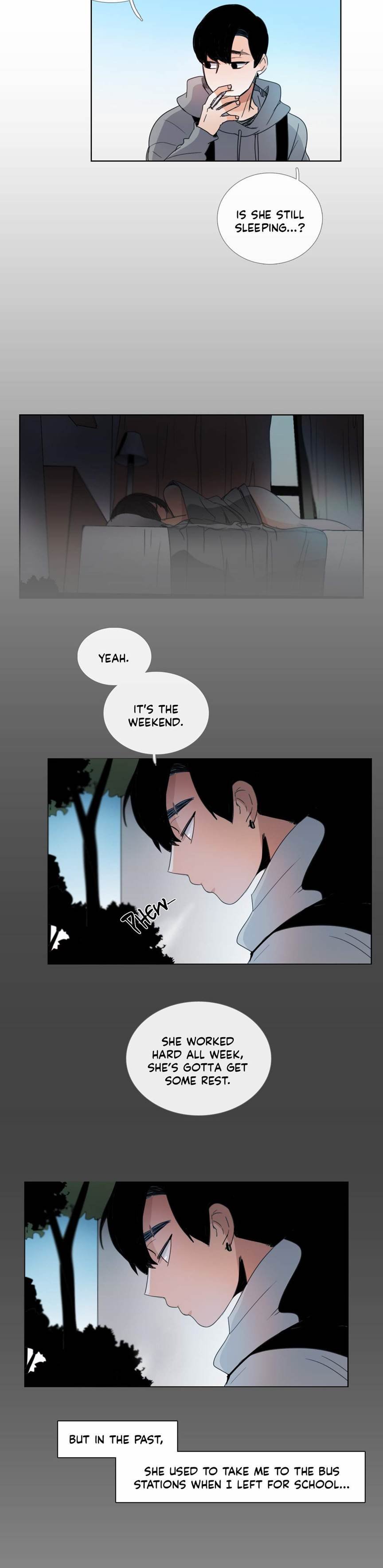 Page 28 of Chapter 34