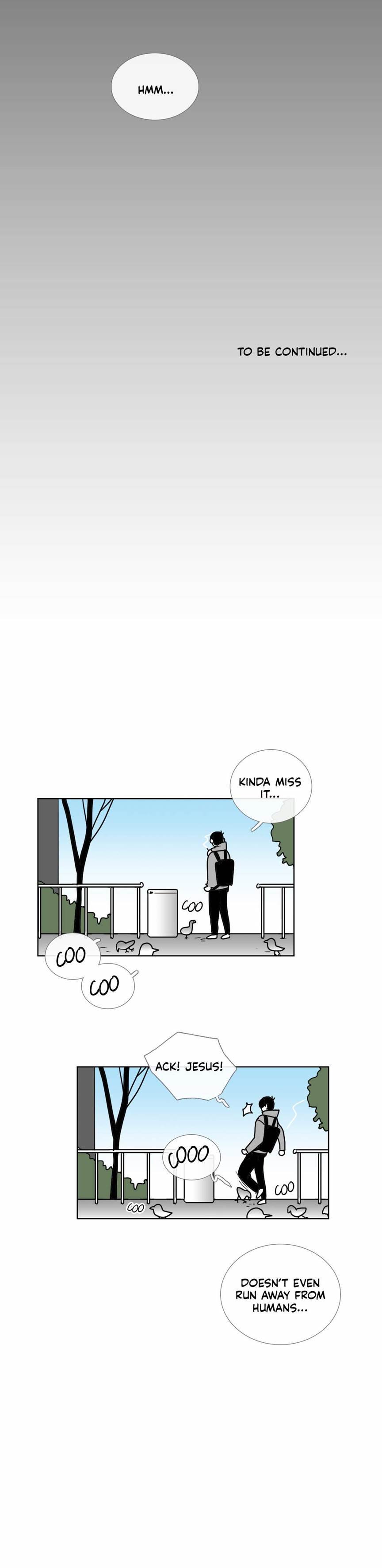 Page 29 of Chapter 34