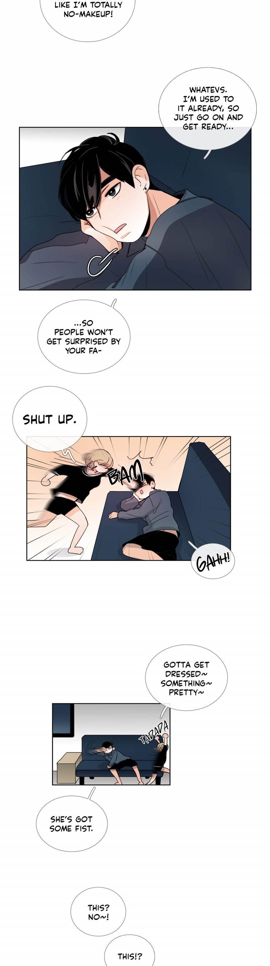 Page 31 of Chapter 34