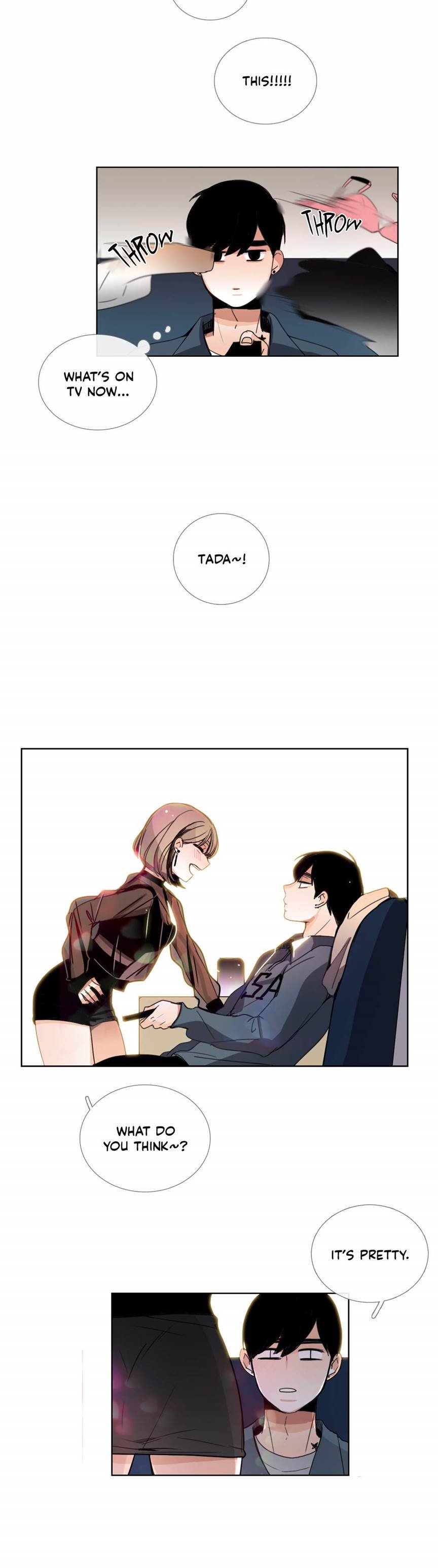 Page 32 of Chapter 34