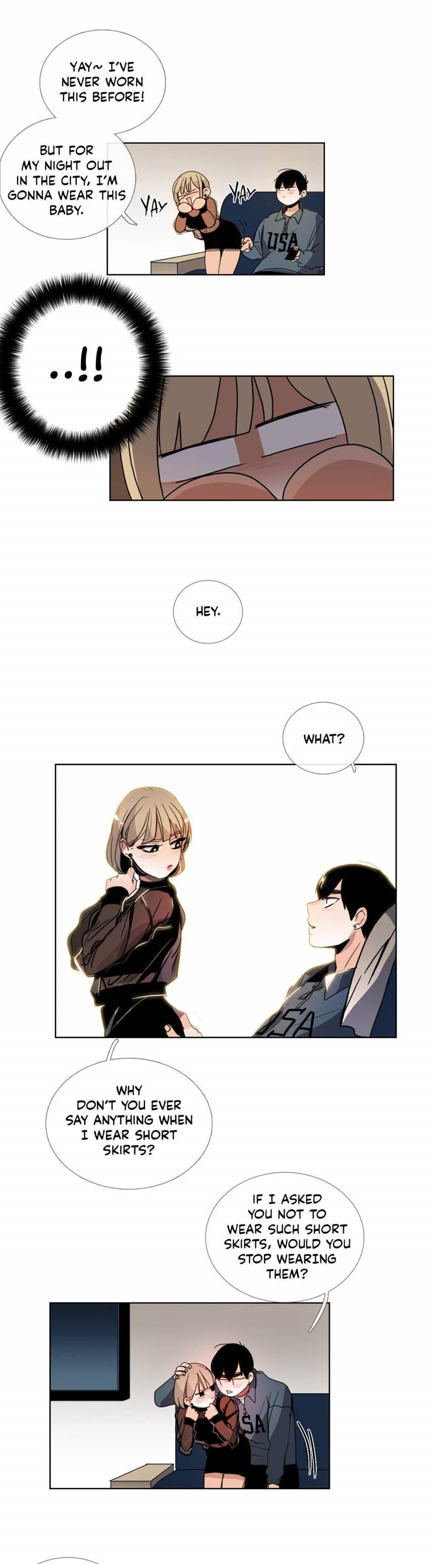 Page 33 of Chapter 34