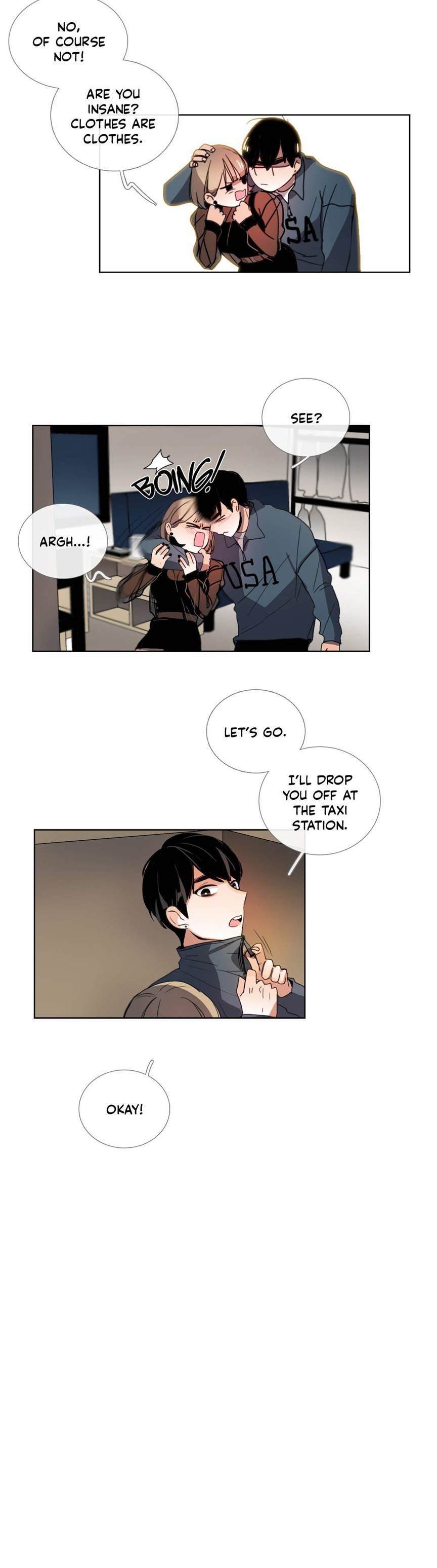 Page 34 of Chapter 34