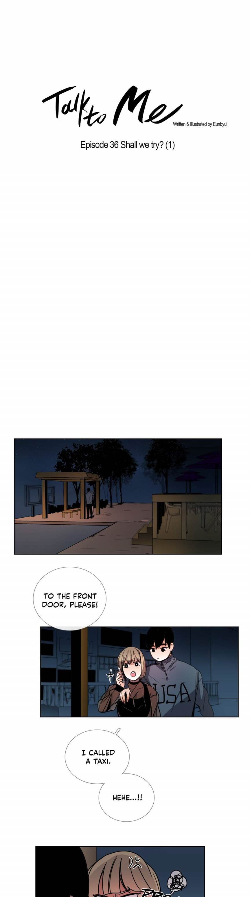 Page 35 of Chapter 34