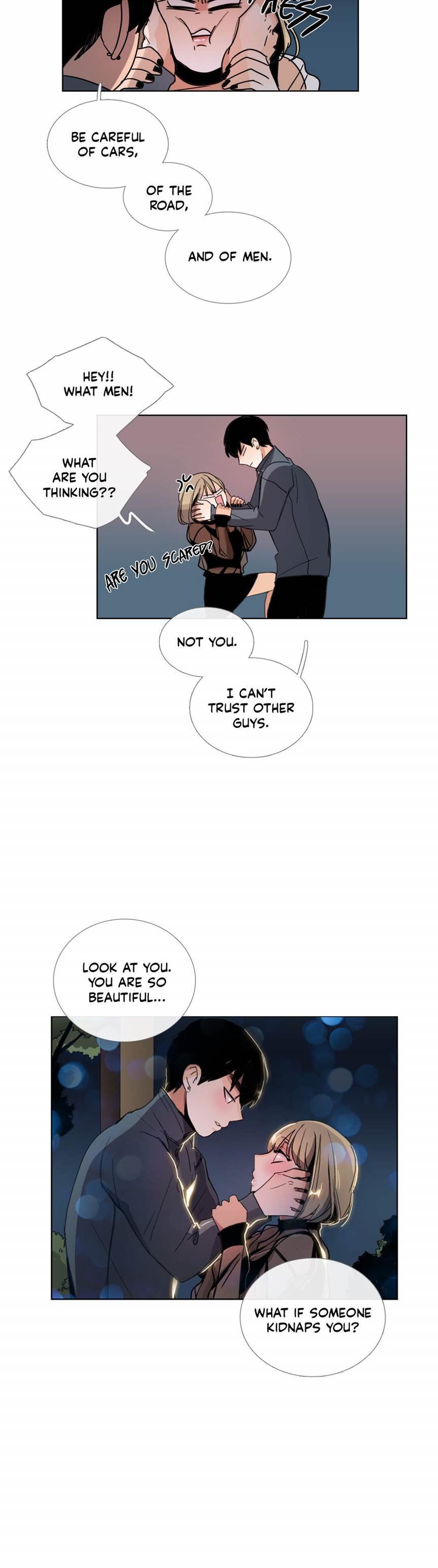 Page 36 of Chapter 34