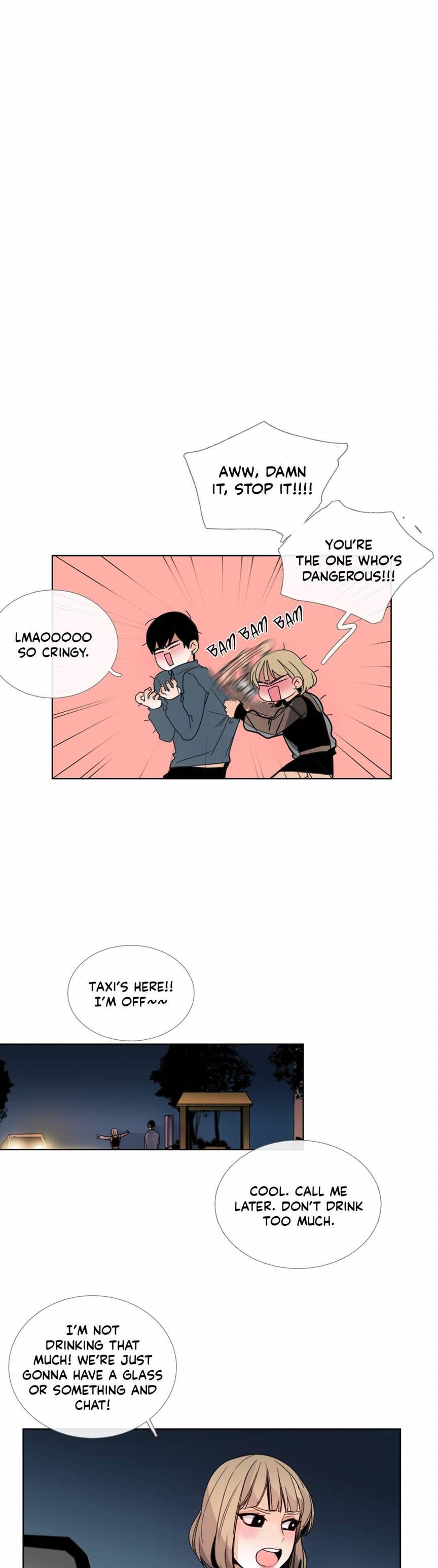 Page 37 of Chapter 34