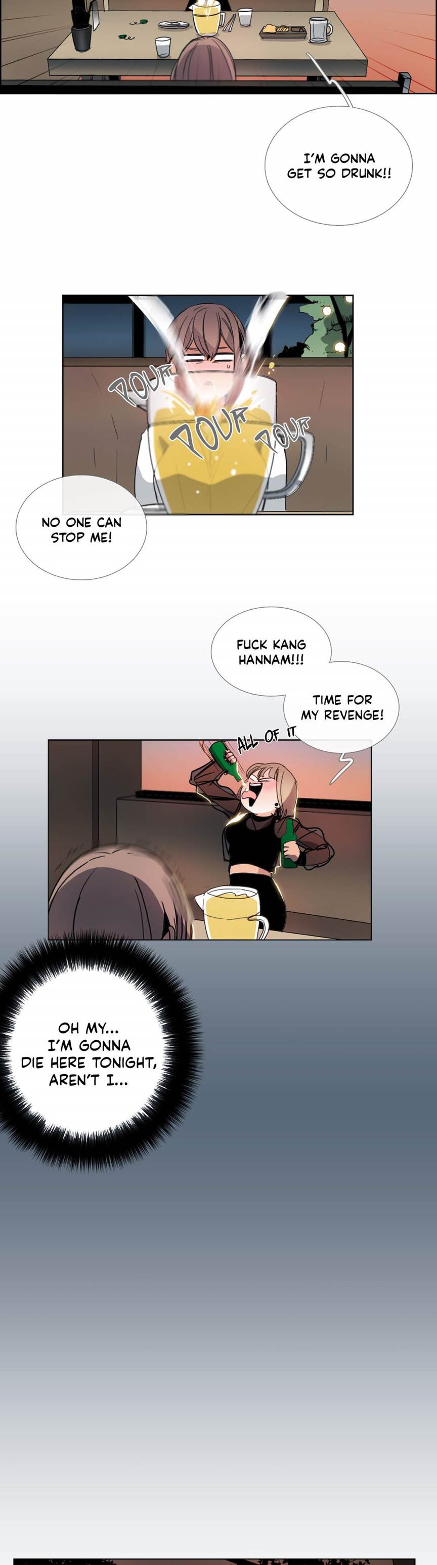 Page 39 of Chapter 34