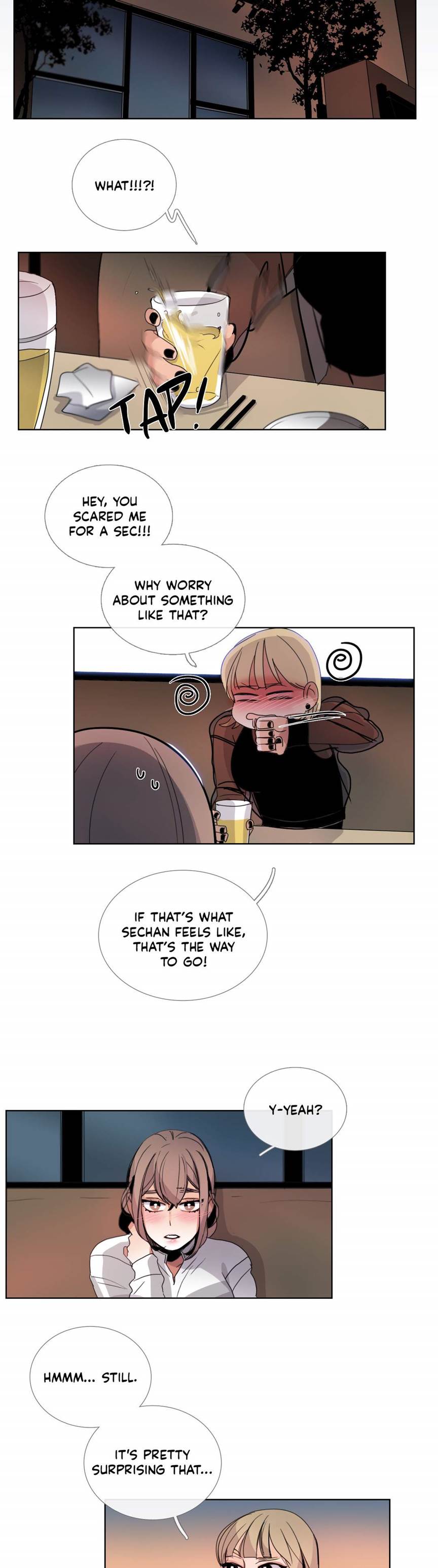 Page 40 of Chapter 34