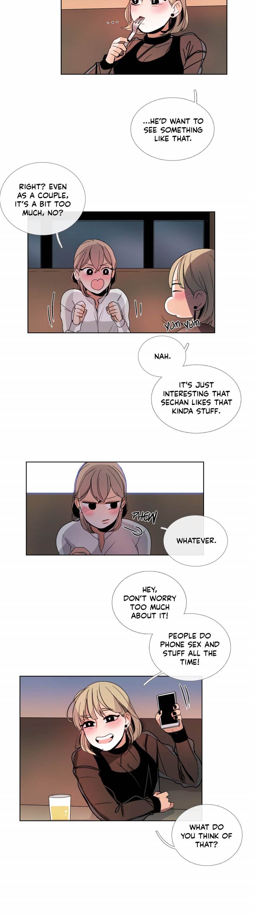 Page 41 of Chapter 34