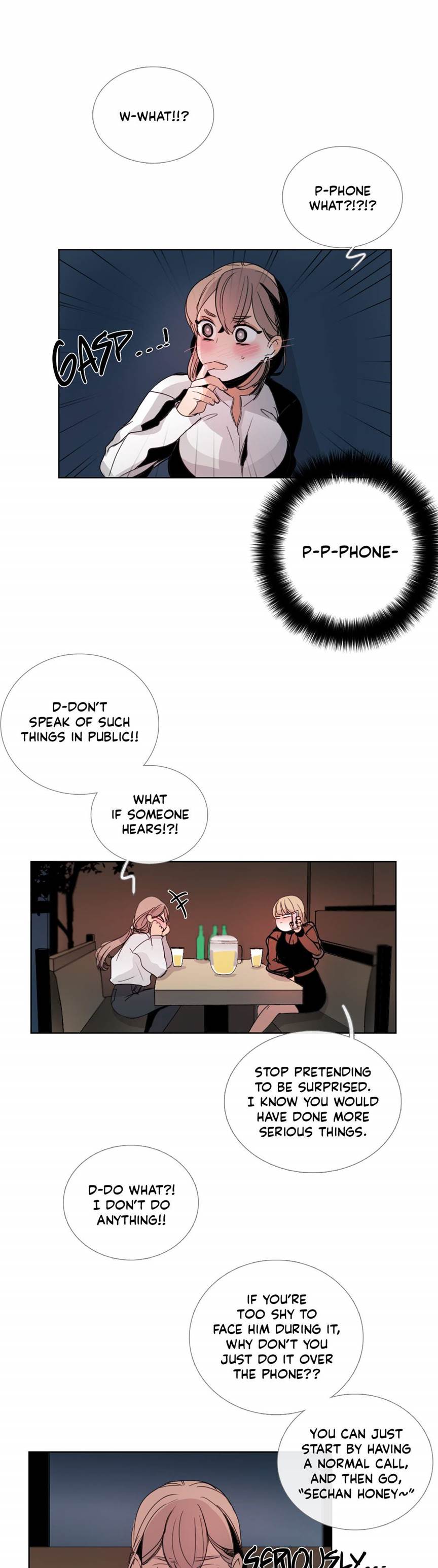 Page 42 of Chapter 34
