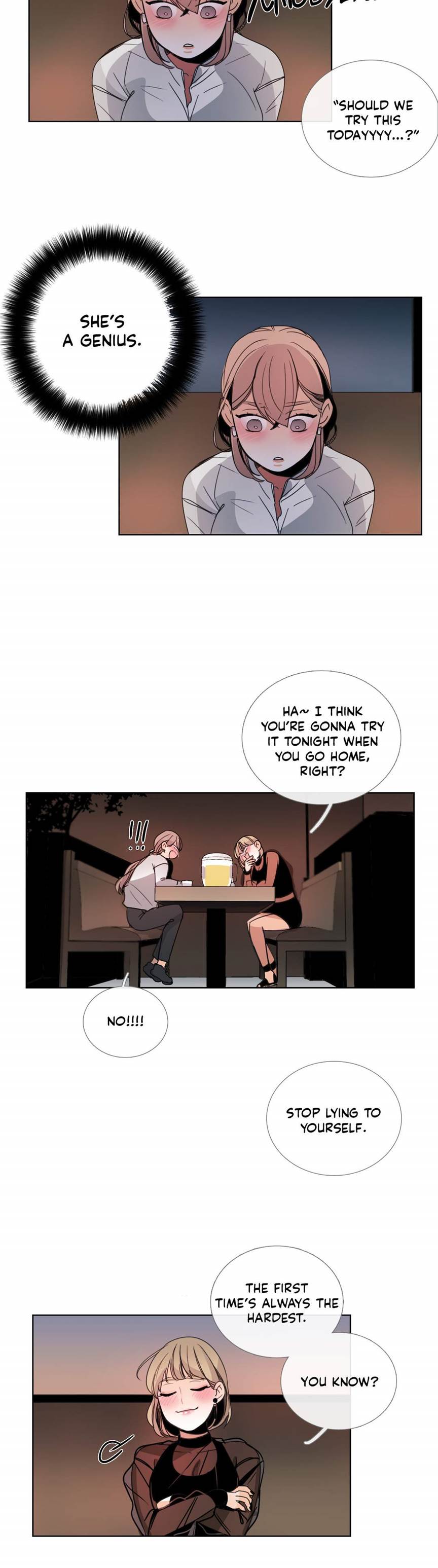 Page 43 of Chapter 34