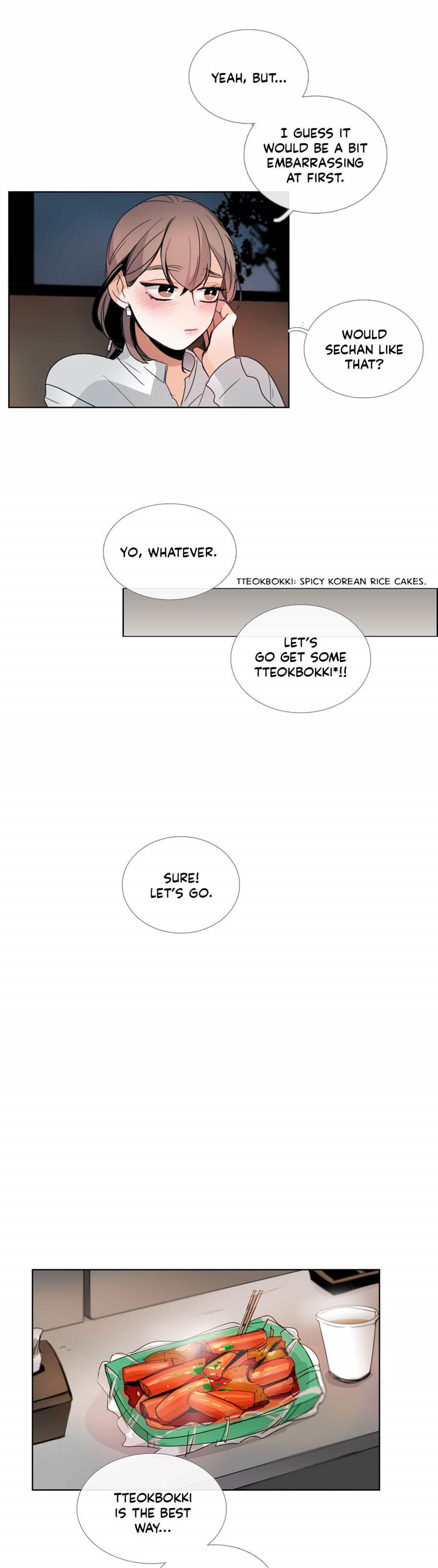 Page 44 of Chapter 34