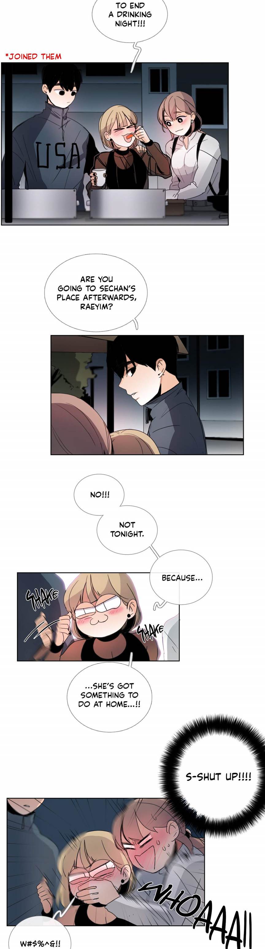 Page 45 of Chapter 34