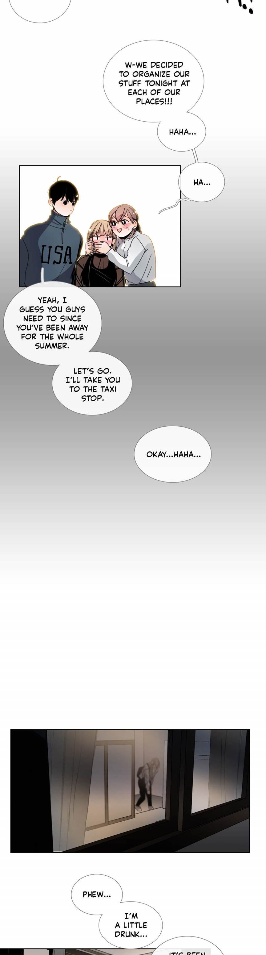 Page 46 of Chapter 34