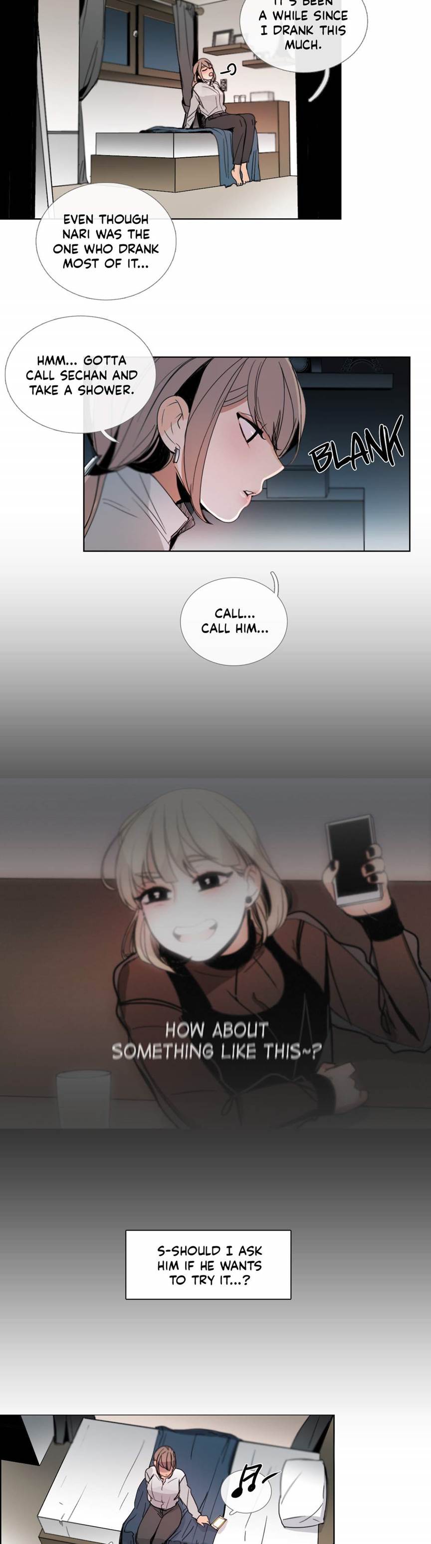 Page 47 of Chapter 34