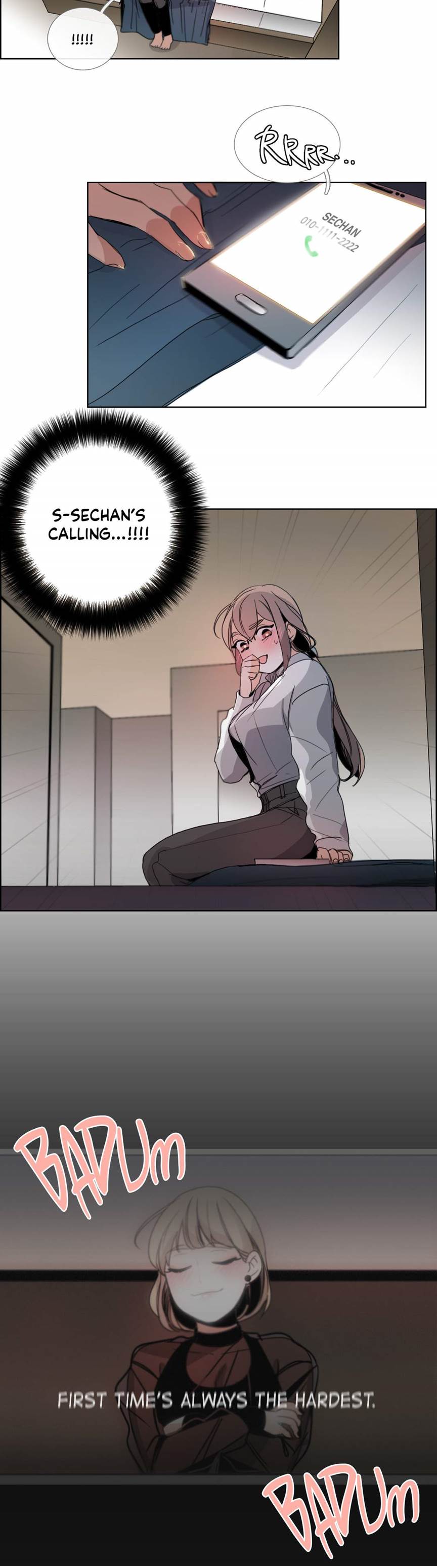 Page 48 of Chapter 34