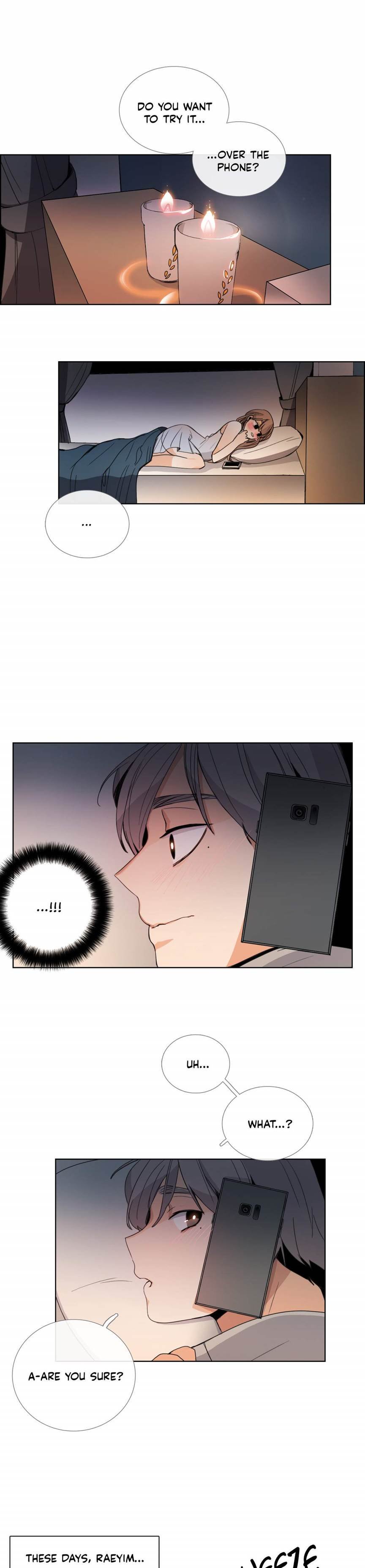 Page 1 of Chapter 38