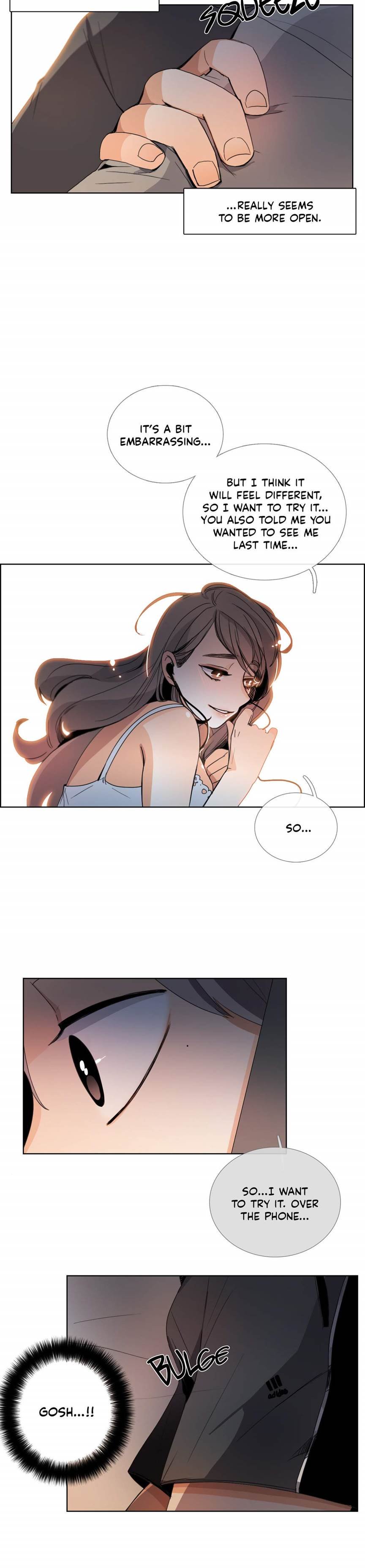 Page 2 of Chapter 38