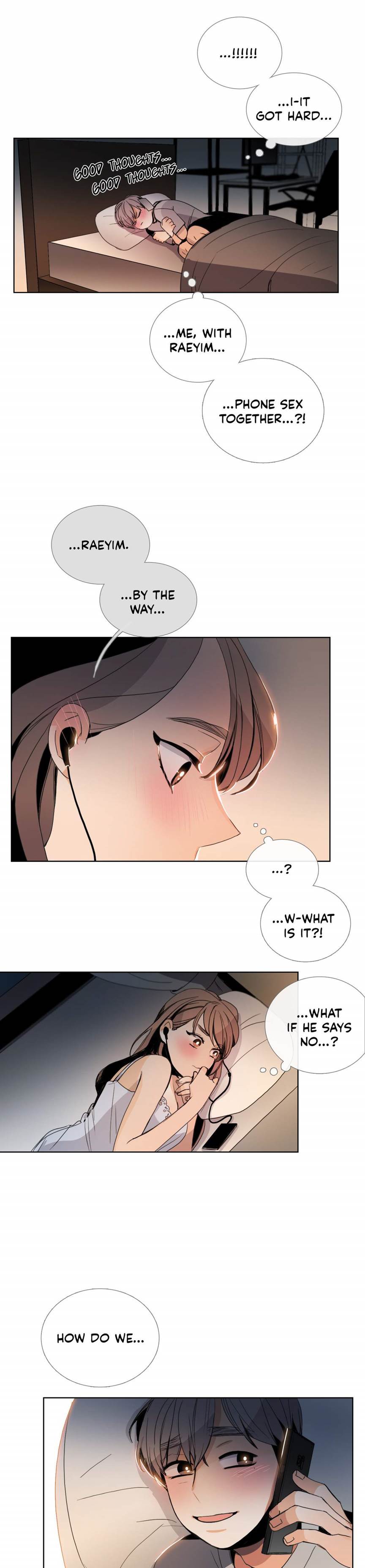 Page 3 of Chapter 38