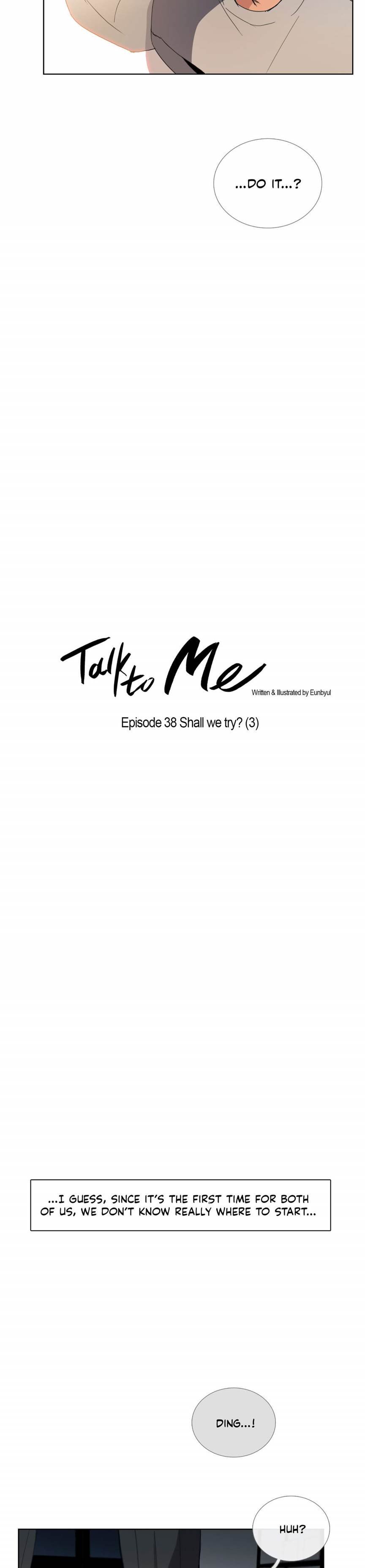 Page 4 of Chapter 38