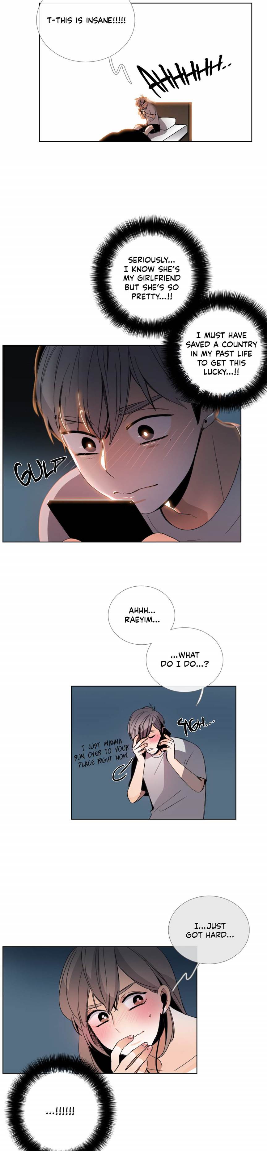 Page 6 of Chapter 38