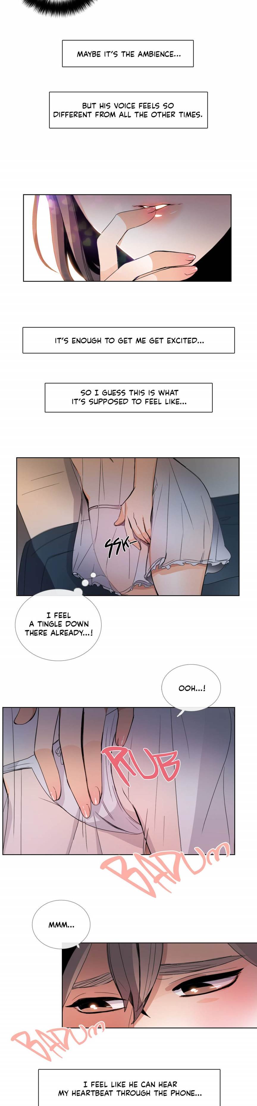 Page 7 of Chapter 38