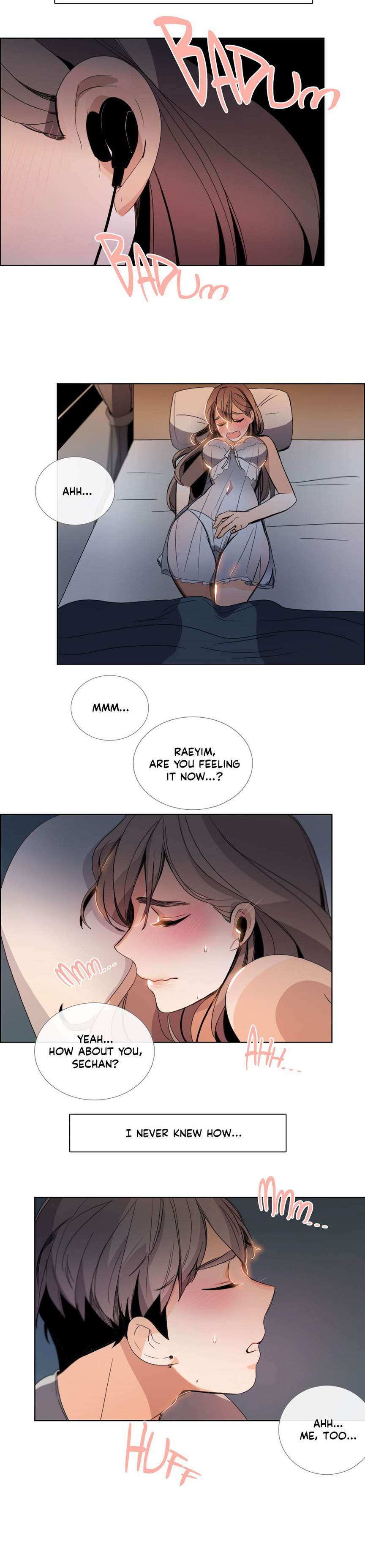 Page 8 of Chapter 38