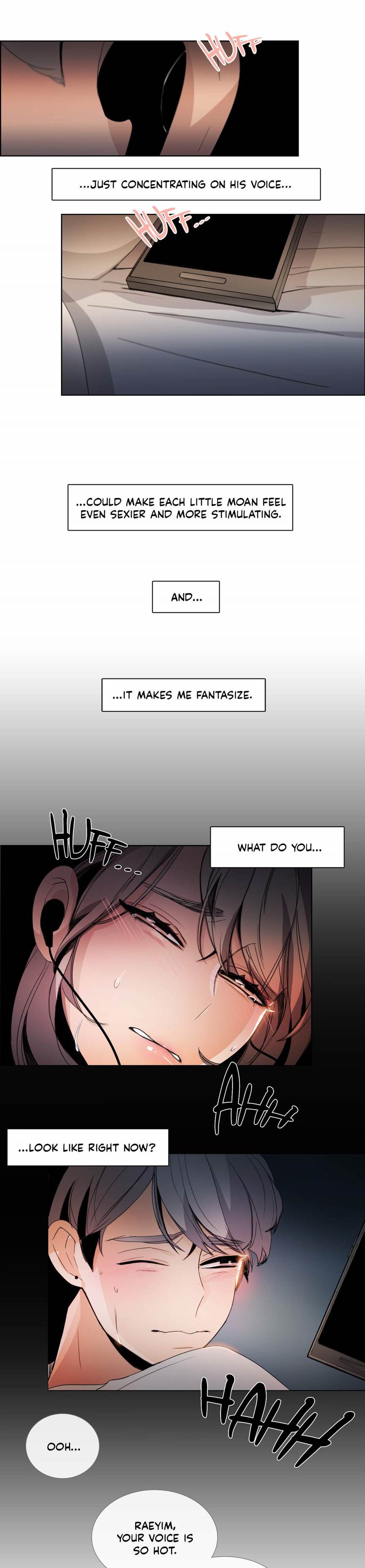 Page 9 of Chapter 38