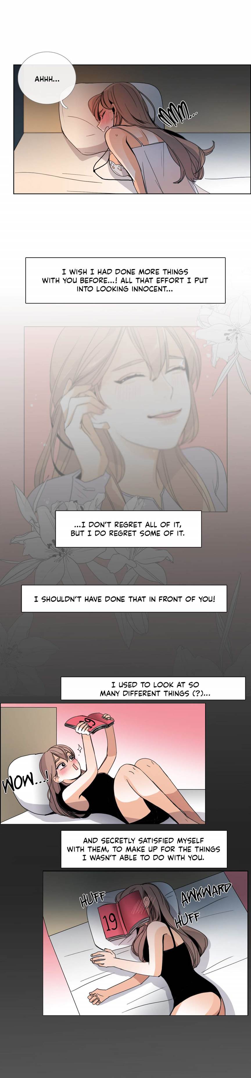 Page 11 of Chapter 38