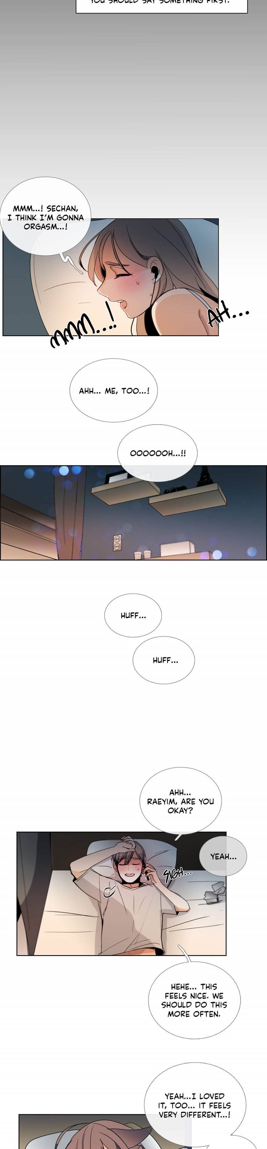 Page 13 of Chapter 38