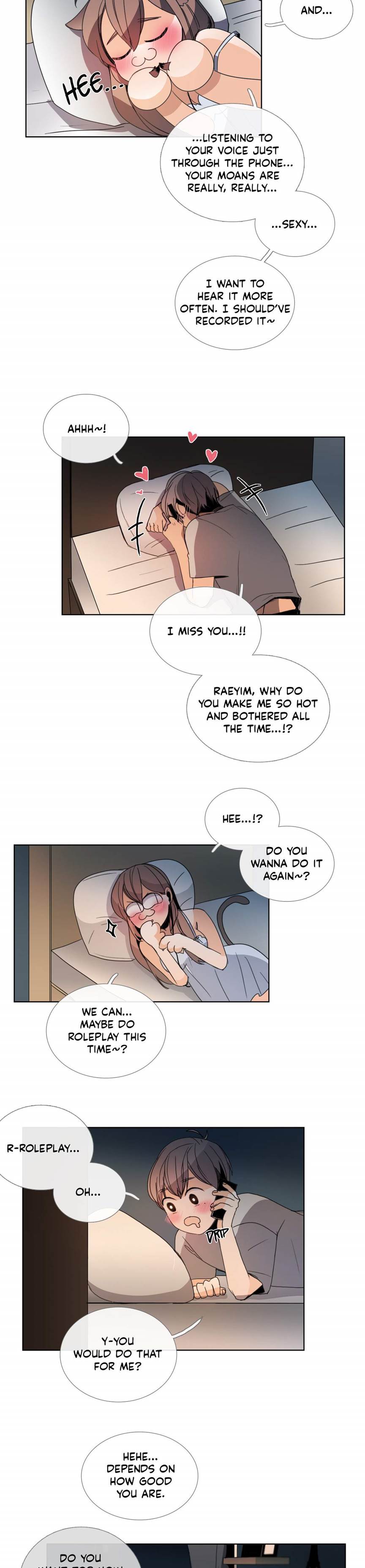 Page 14 of Chapter 38
