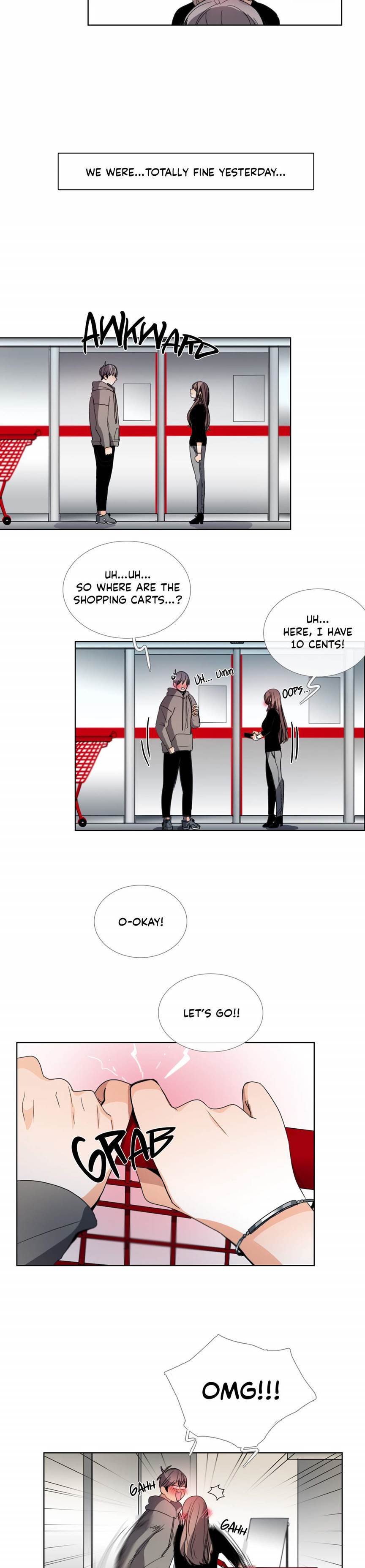 Page 17 of Chapter 38