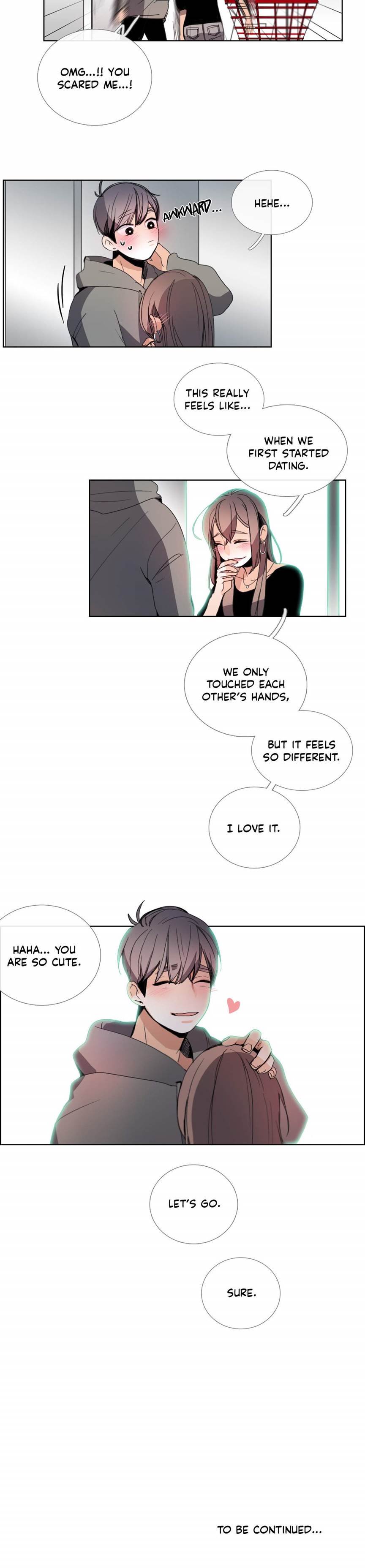 Page 18 of Chapter 38