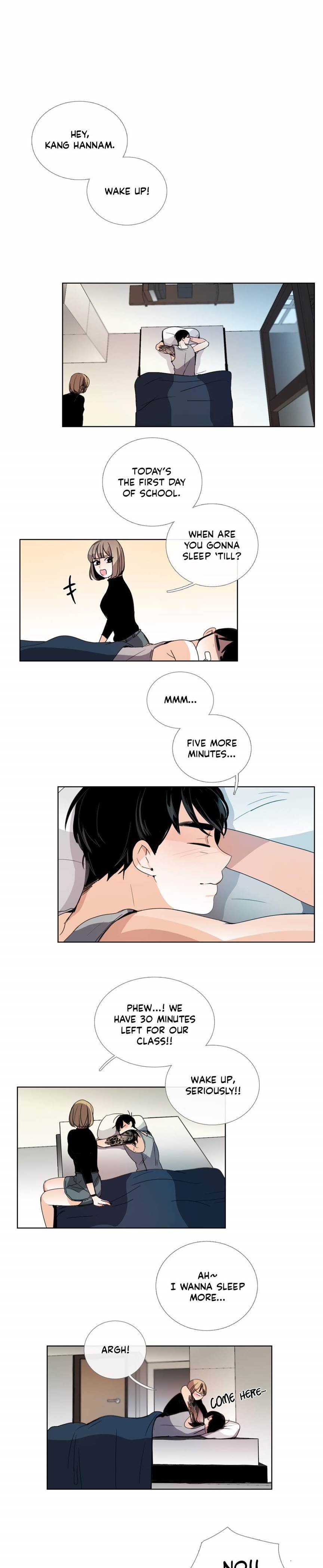 Page 1 of Chapter 39