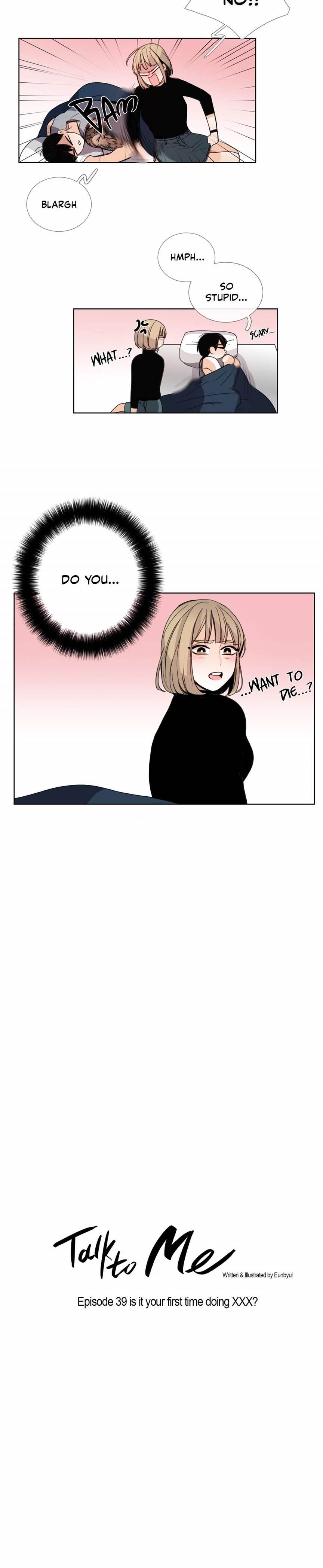 Page 2 of Chapter 39