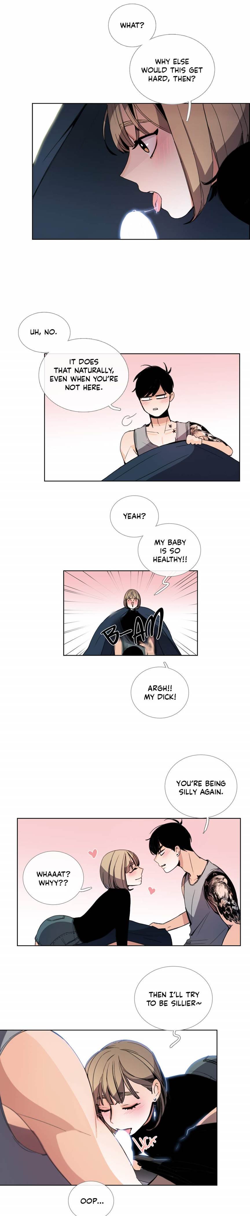Page 4 of Chapter 39