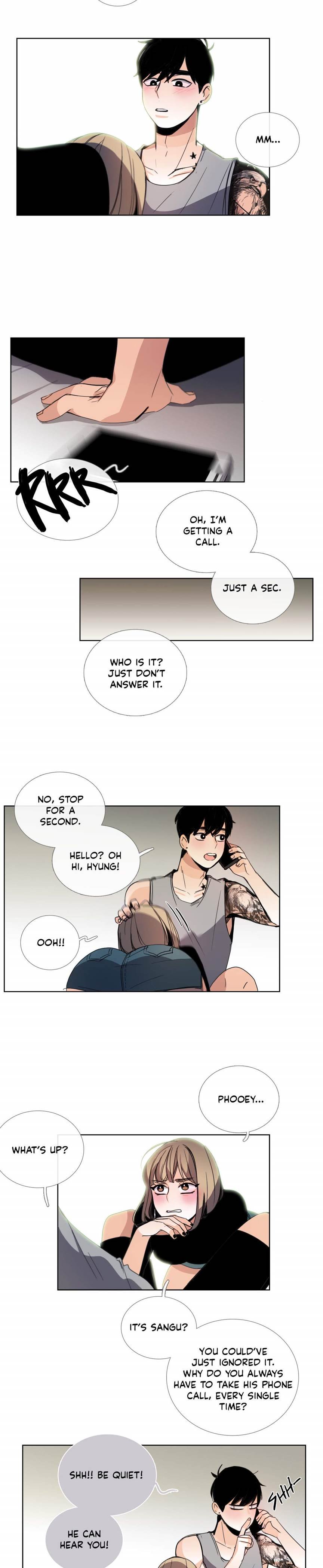 Page 5 of Chapter 39