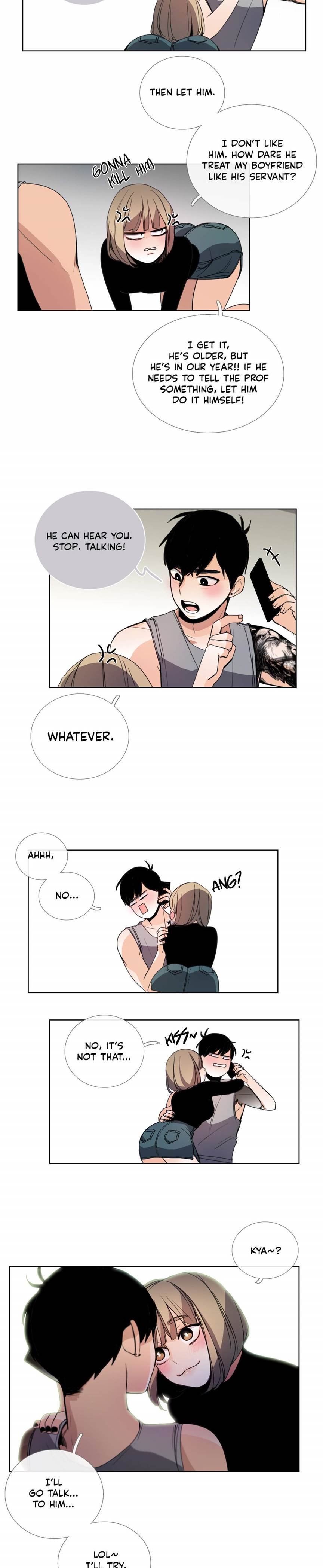 Page 6 of Chapter 39