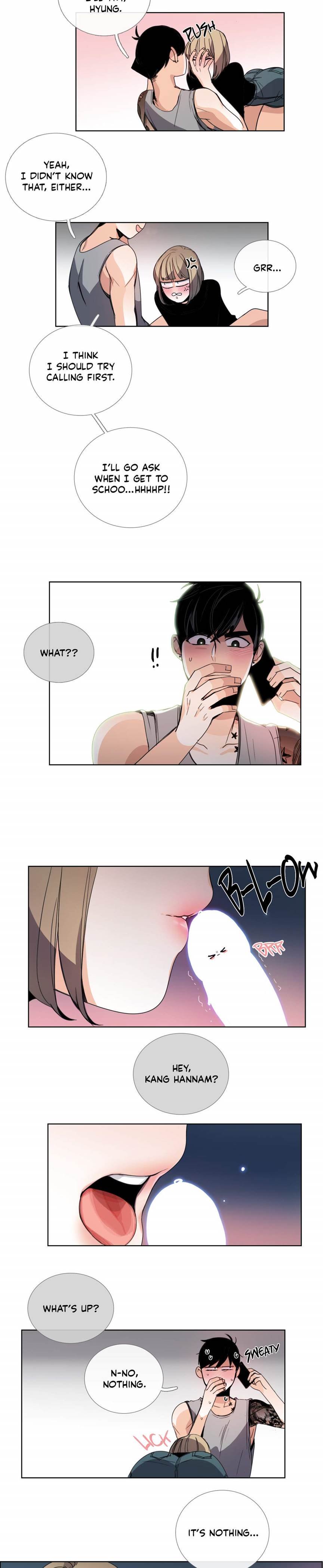 Page 7 of Chapter 39