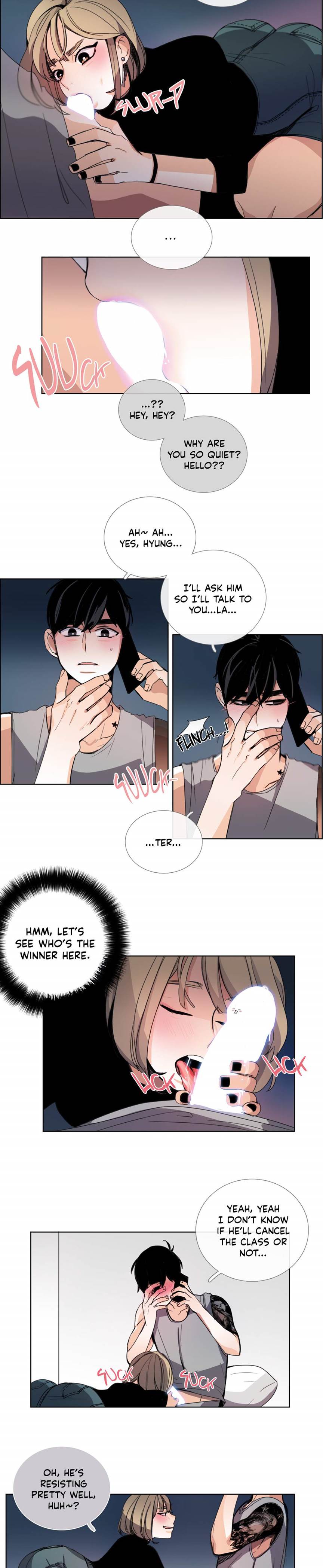 Page 8 of Chapter 39