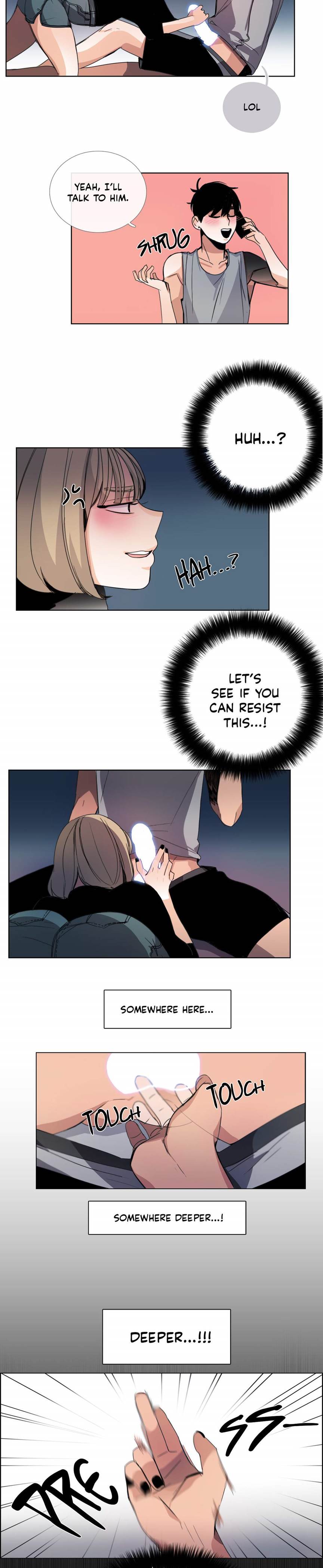 Page 9 of Chapter 39