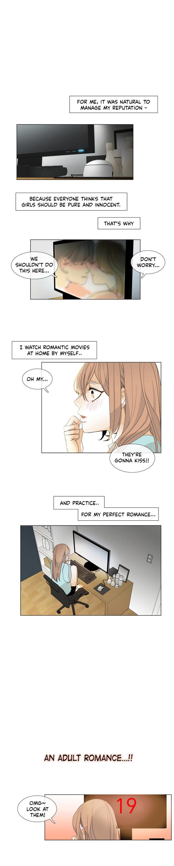Page 2 of Chapter 4