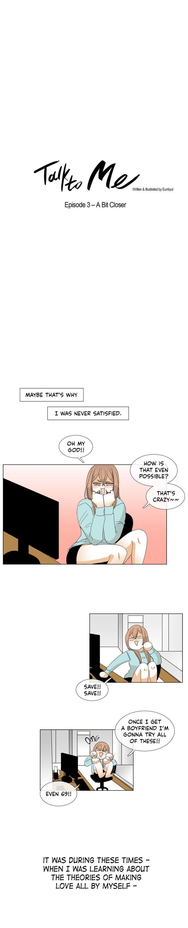 Page 3 of Chapter 4