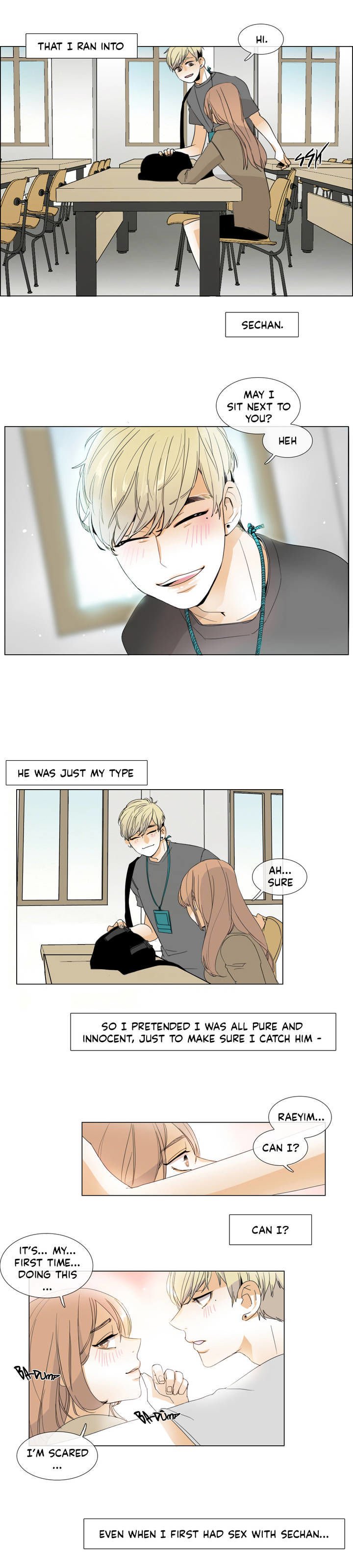 Page 4 of Chapter 4