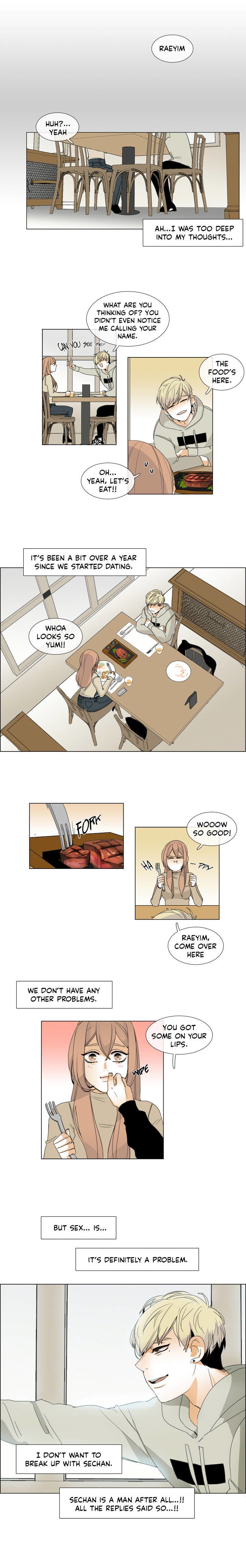 Page 6 of Chapter 4
