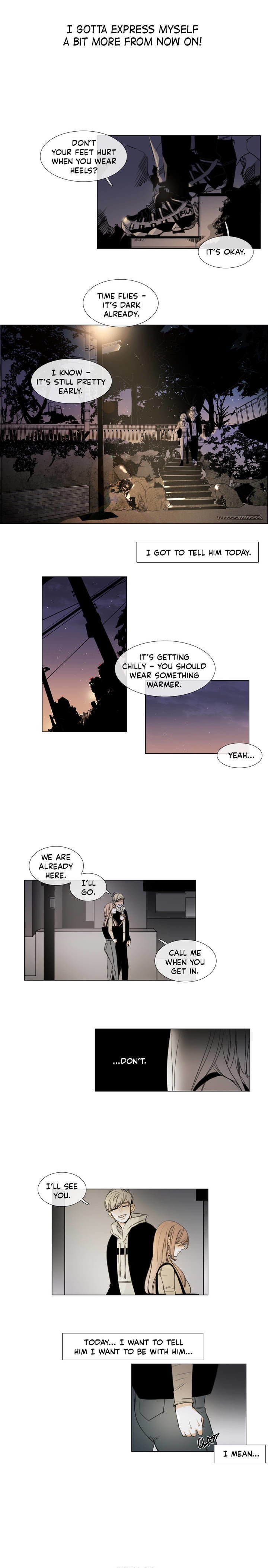 Page 7 of Chapter 4