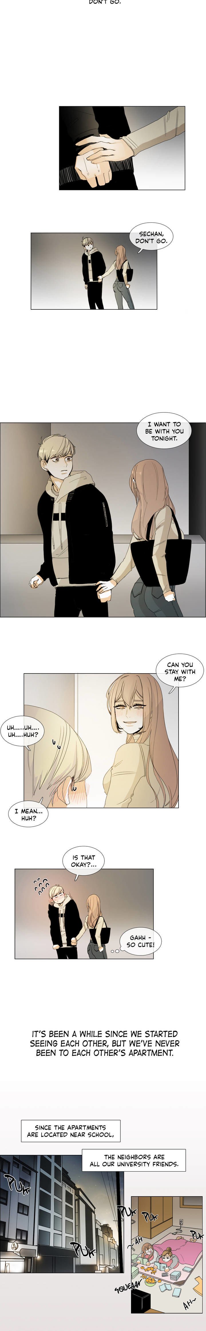 Page 8 of Chapter 4