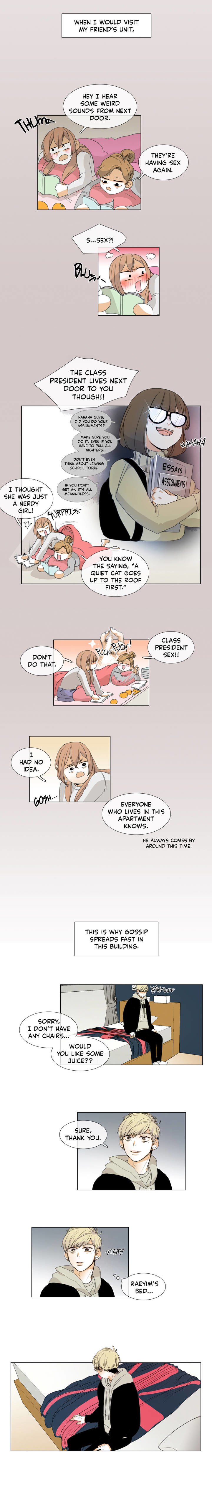 Page 9 of Chapter 4