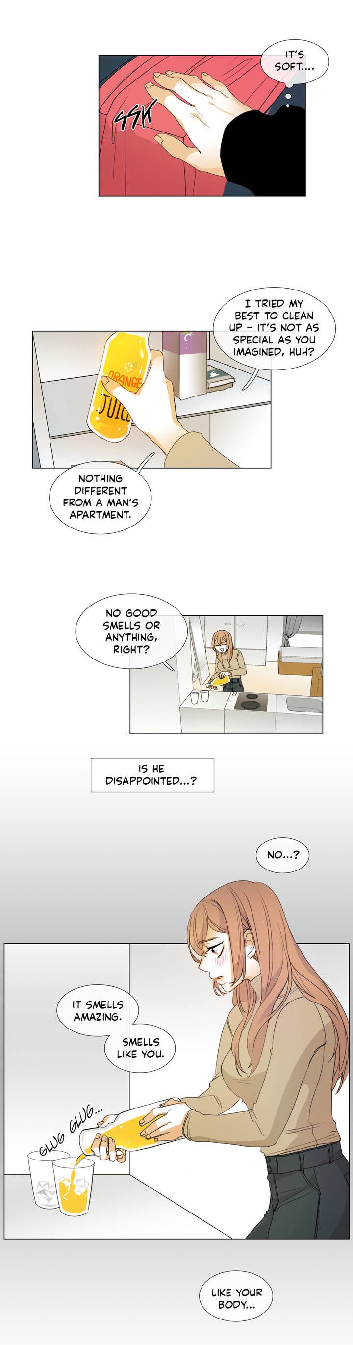 Page 10 of Chapter 4